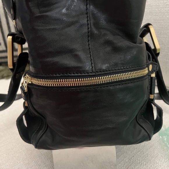 Jimmy Choo - Picture 9 of 16